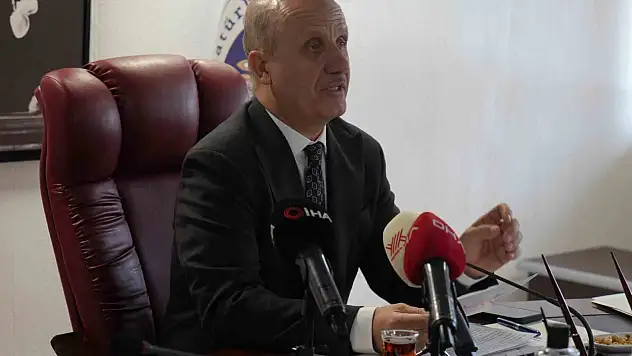 Üniversite eğitimine yeni düzen