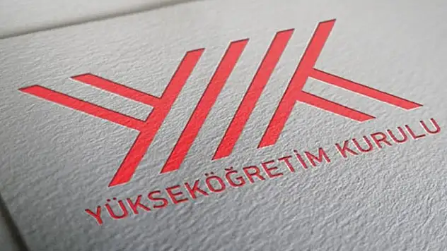 YÖK'ten sınav kararı