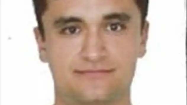 Yolda ölü bulunan genç üniversite öğrencisi olduğu ortaya çıktı