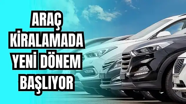 Yönetmelik Resmi Gazete'de