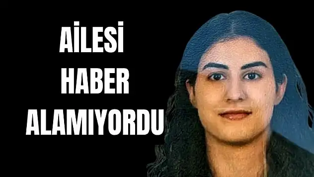 Yurt odasında ölü bulundu