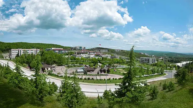 Yüzde 100 doluluk oranına ulaştı