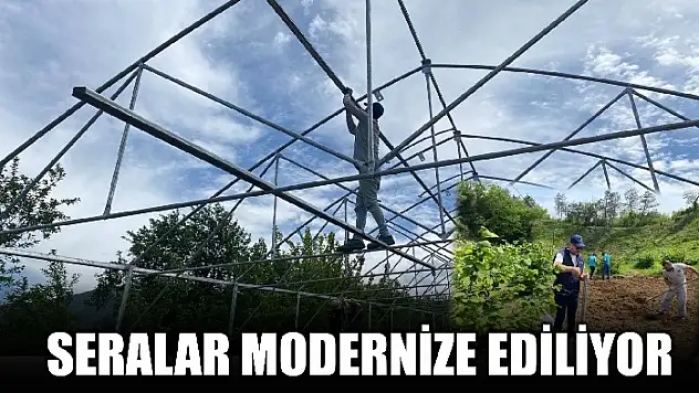 Yüzde 70'i hibe