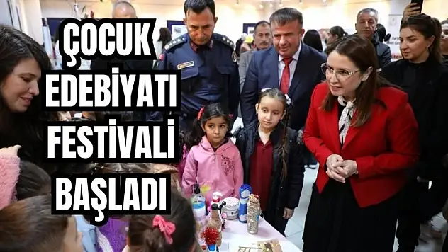 Zengin içerikli etkinliklerle sürecek