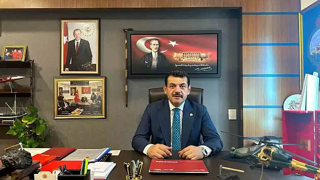 Zonguldak'ta 30 bin parsel tescillendi, 54 bin hak sahibi belirlendi