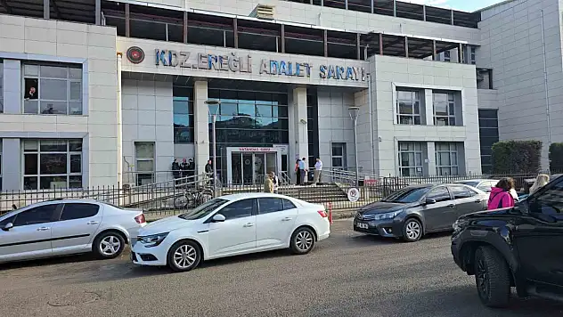 Çocuk müstehcenliği operasyonunda 1 tutuklama