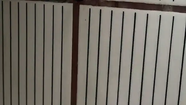 Zonguldak'ta kiracısının banyosuna gizli kamera yerleştirdiği iddia edilen zanlı tutuklandı