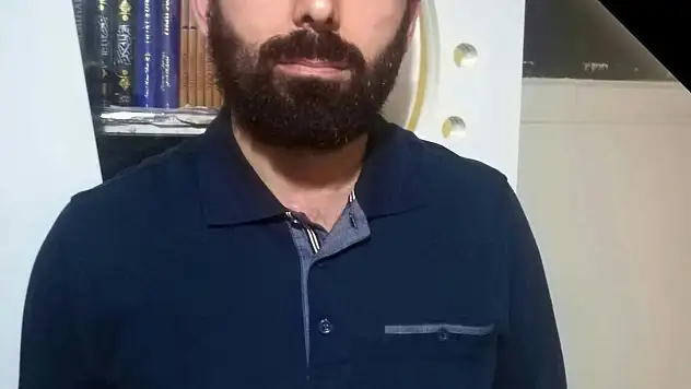 Zonguldak'ta kolu kopan maden işçisi Ankara'ya sevk edildi