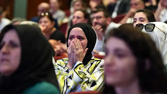 15 bin öğretmen için tercih süreci başladı