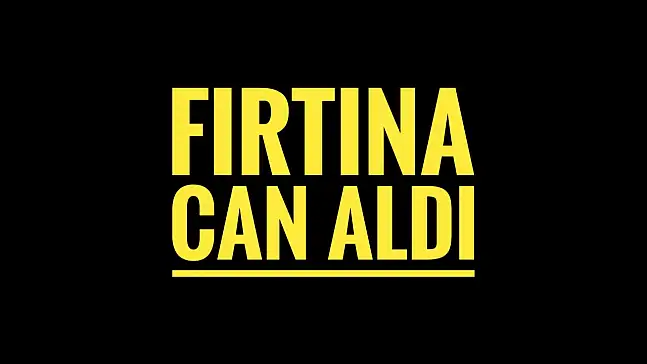 Antalya'da fırtına 4 kişi hayatını kaybetti