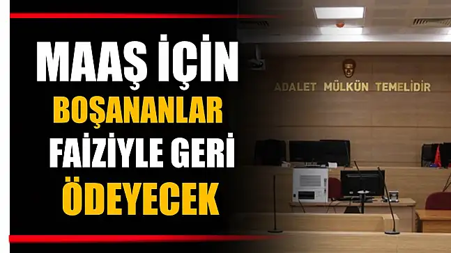 Muhtar, komşu, kapıcı, yönetici dinlenecek