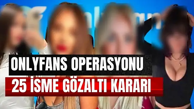 Ünlü isimlerde var