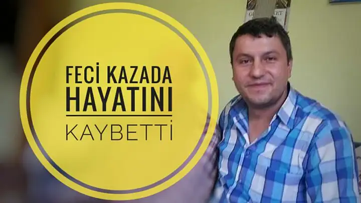 Acı haber geldi