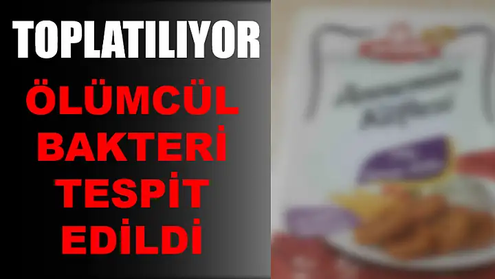 Bütün illere yazı gönderildi