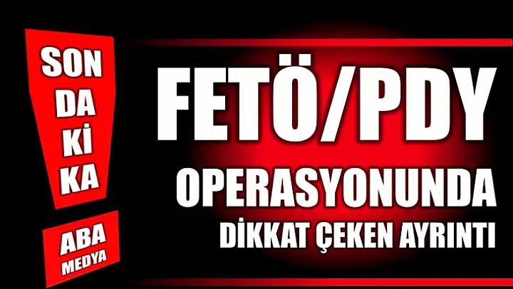 Telefonlarını kırmak için balkondan attılar