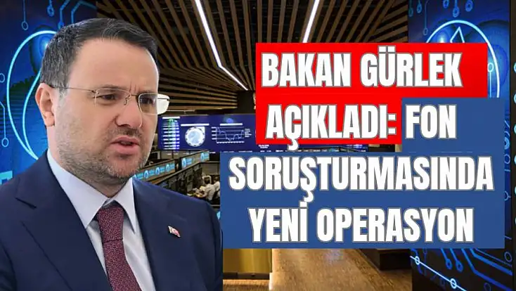 26 hisse senedi daha mercek altında