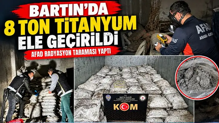 3 şüpheli gözaltında