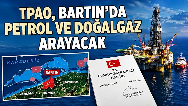 Acele kamulaştırma kararı Resmi Gazete'de