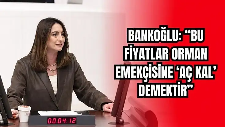 ‘Acil revizyon şart!’