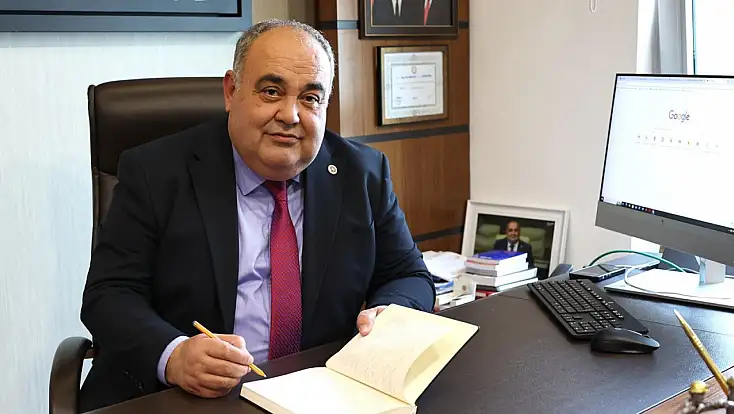 Aldatmaz’dan Dünya Engelliler Günü mesajı