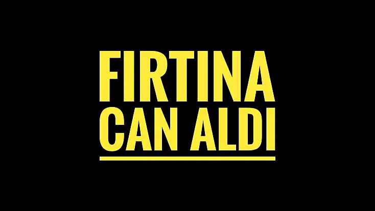 Antalya’da fırtına 4 kişi hayatını kaybetti