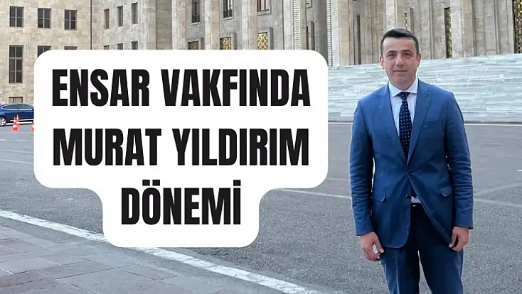 ‘Bayrağı daha yukarılara taşıyacağız’