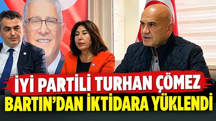 ‘Cumhuriyet tarihinin en zor dönemindeyiz’