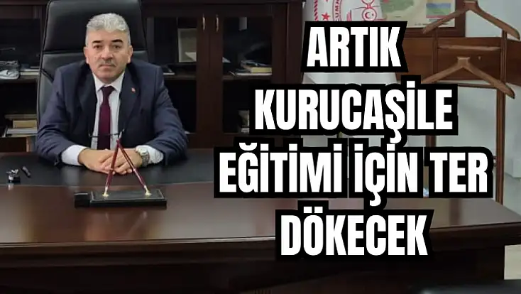 Engin Köstekçi’ye önemli görev