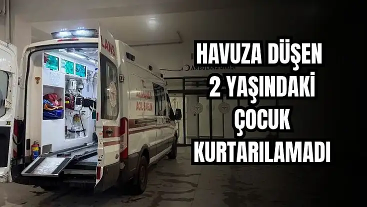 Yasa boğan ölüm