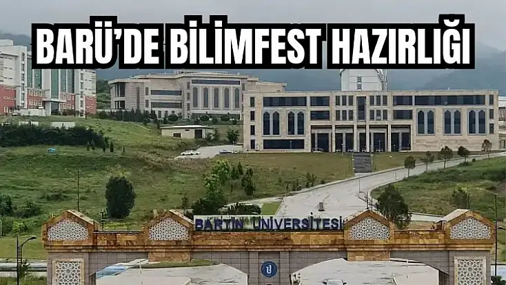 Hedef 50 bin ziyaretçi