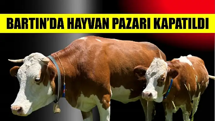 İkinci duyuruya kadar kapalı