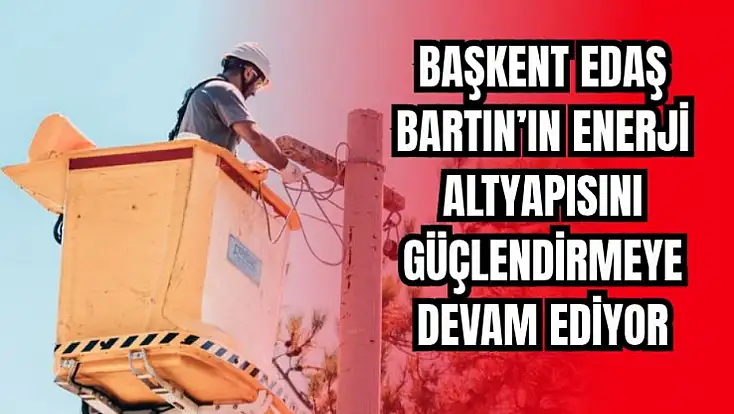 İlk 9 ayda 293,5 milyon TL yatırım