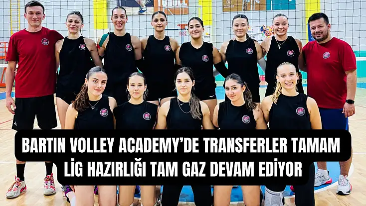 İlk maç deplasmanda