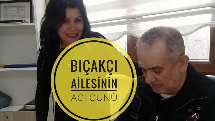 İnşaat Mühendisi Turhan Bıçakçı Hayatını Kaybetti