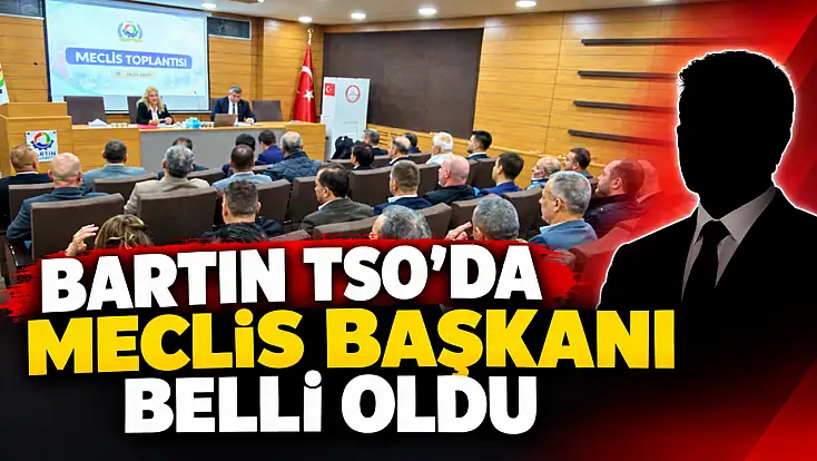 İşte seçimin sonucu