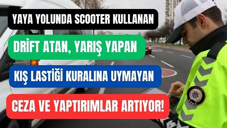 Mecliste kabul edildi