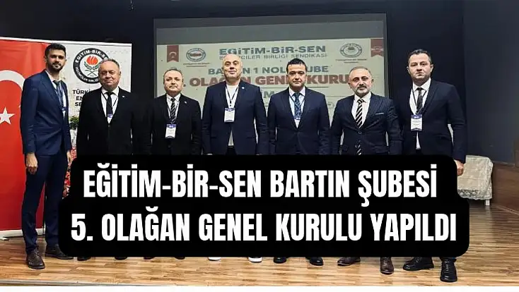 Muhammet Akça güven tazeledi