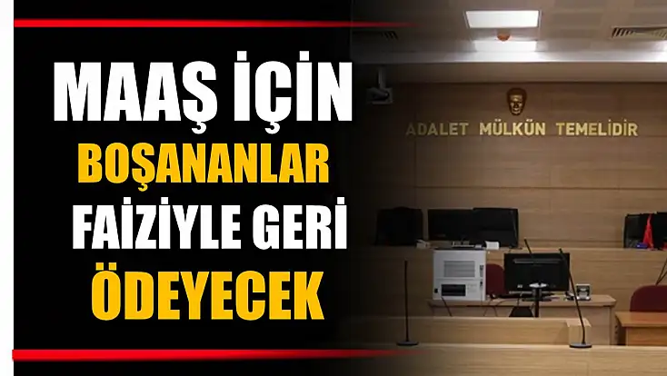 Muhtar, komşu, kapıcı, yönetici dinlenecek