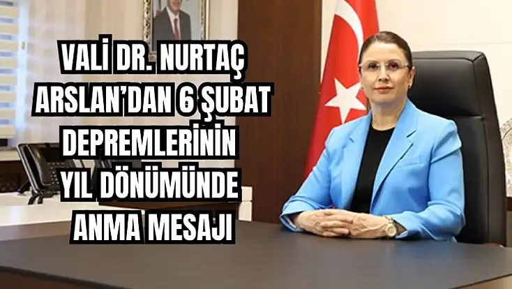 'Rabbim bizlere bir daha böyle acılar yaşatmasın'