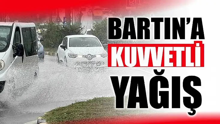 Tahminler güncellendi