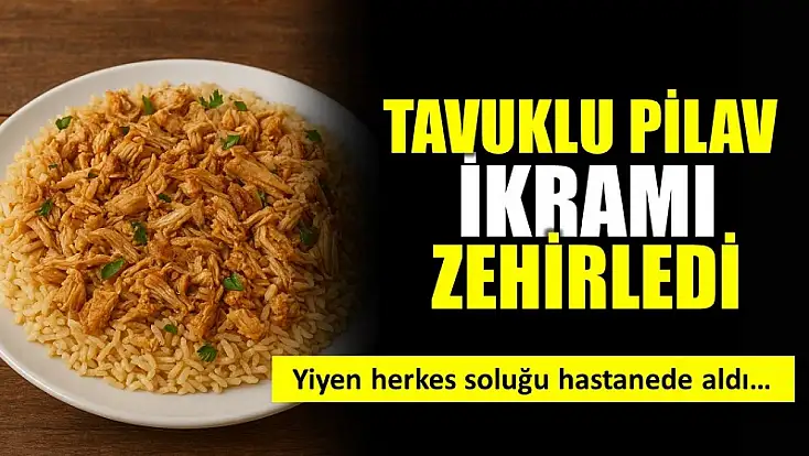 Tedavileri sürüyor