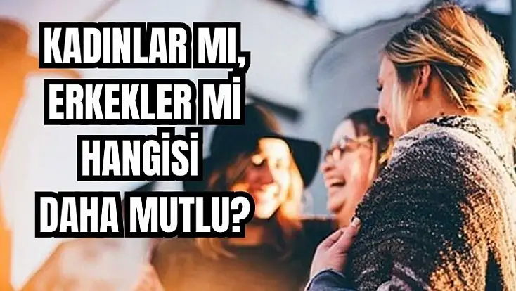 TÜİK açıkladı