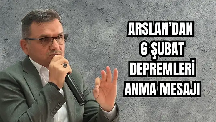 'Yaralar tamamen sarılana kadar çalışmaya devam'