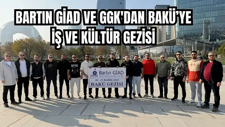 Yeni iş fırsatları değerlendirildi