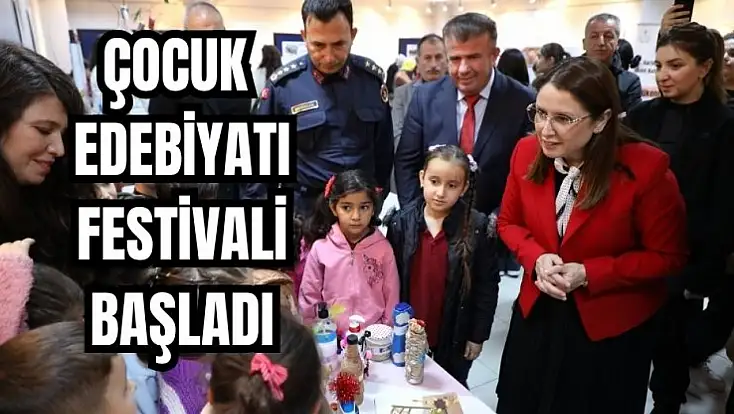 Zengin içerikli etkinliklerle sürecek