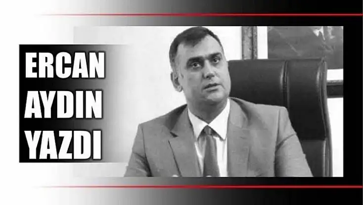 Bartın İl Özel İdaresini Kim Yada Kimler Yönetiyor?