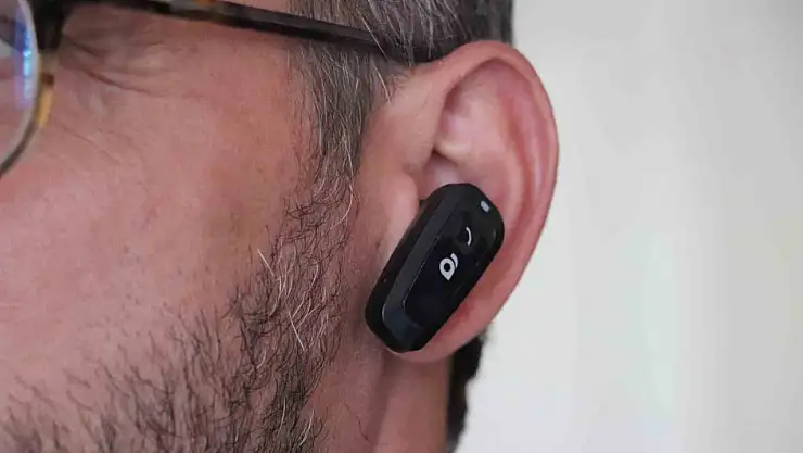 Bluetooth kulaklıklar, cep telefonundan daha az radyasyon yayıyor