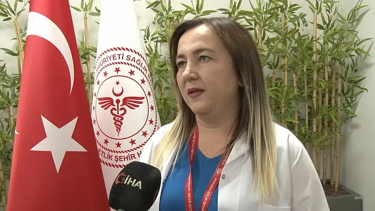 Bulyonlar hipertansiyona ve böbrek hastalıklarına yol açıyor
