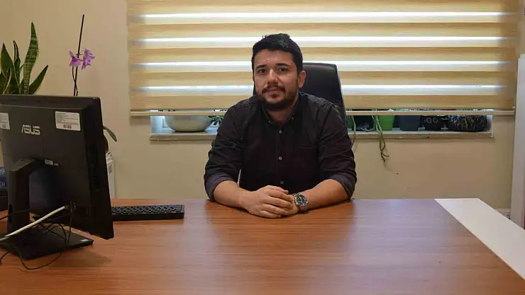 Doğru el yıkama hayat kurtarır.