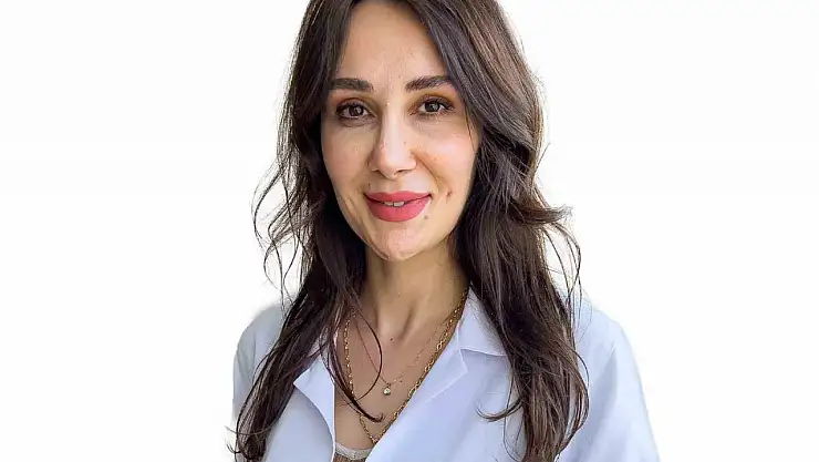 'Hareketsizlik ALS riskini artırabilir'